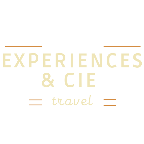 expériences et compagnie