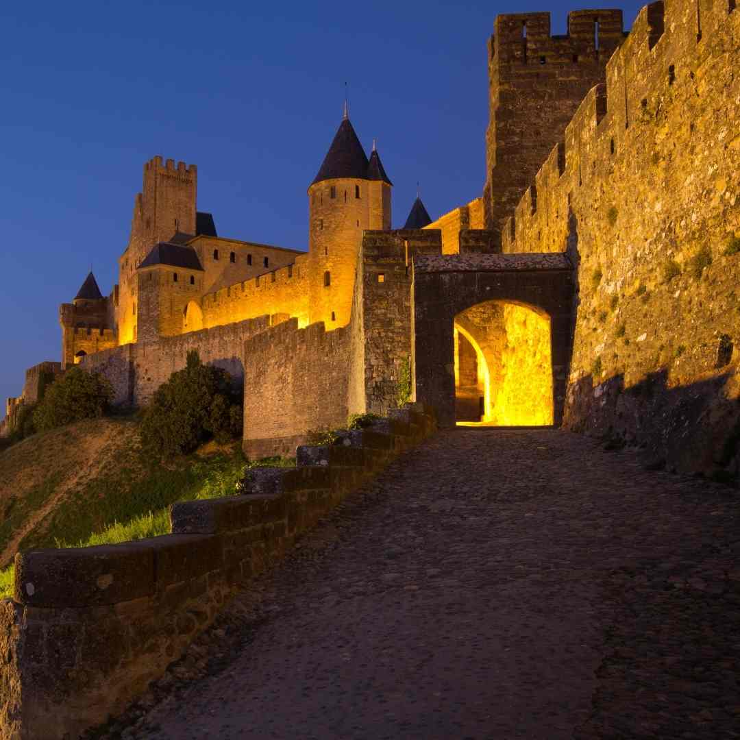 carcassonne_de_nuit_visiter