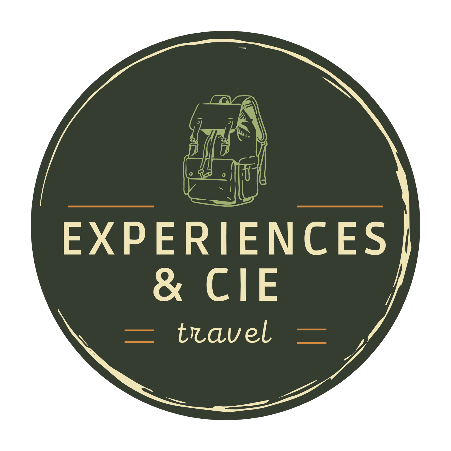 expériences_et_compagnie