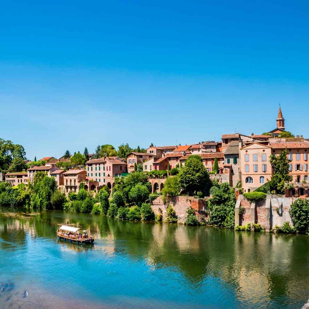visiter_albi