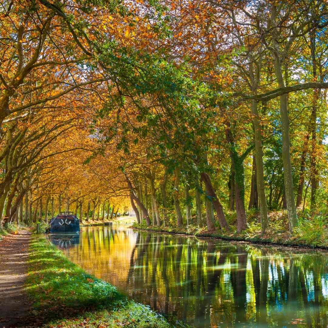 visiter_canal_du_midi