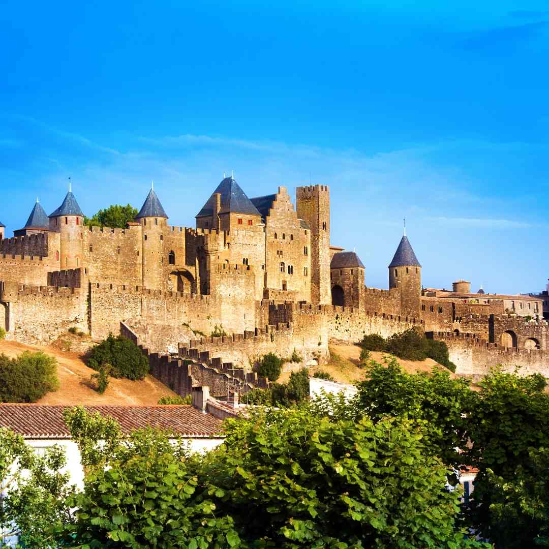 visiter_carcassonne