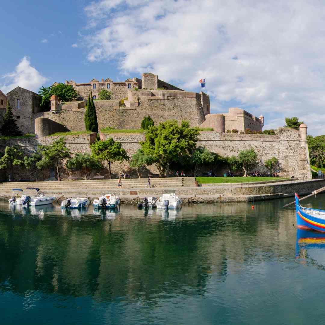 visiter_collioure