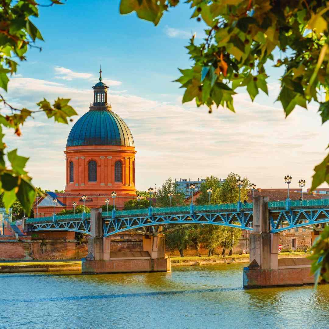 visiter_toulouse