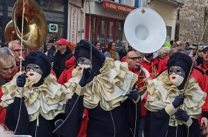 carnaval_de_limoux