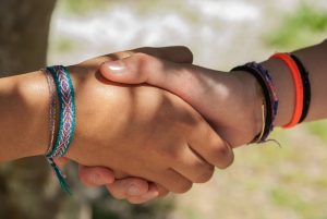 faire_des_rencontes