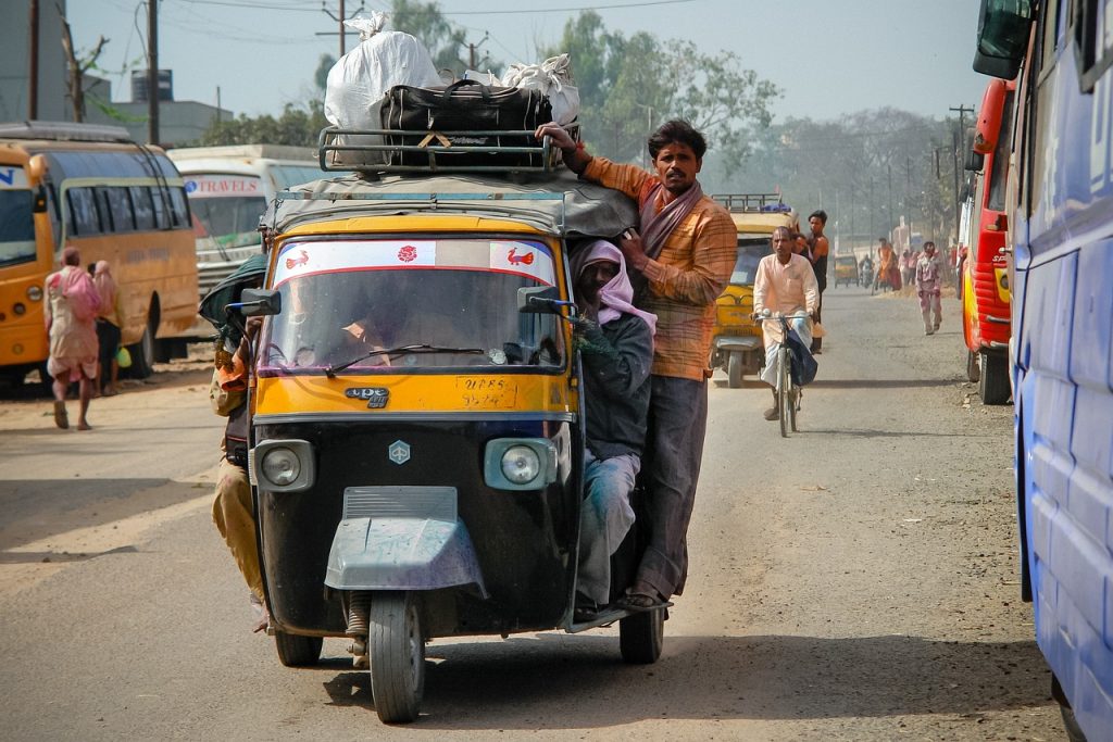 transport_en_commun