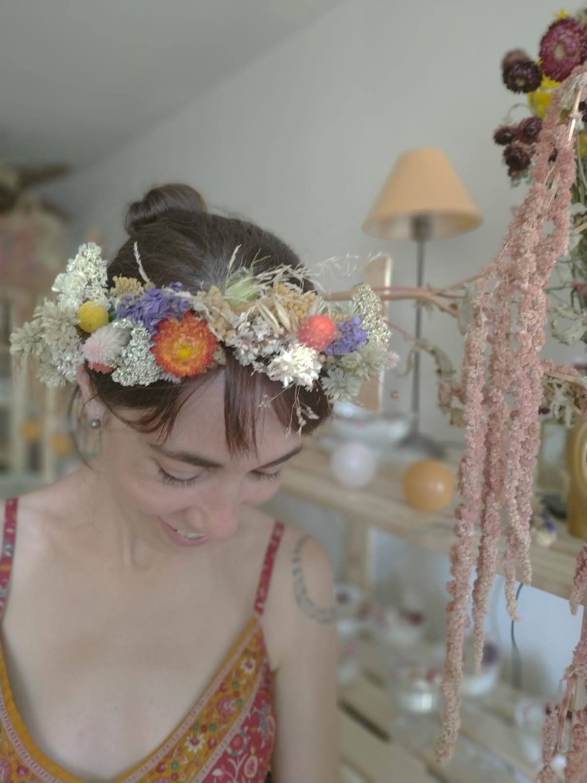 partage_fleurs